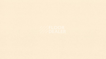 Линолеум Gerflor Mural Ultra 4345 Ecru фото 1 | FLOORDEALER